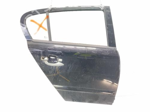 right-rear-door-opel-astra-h-a04-2004-2005-2006-2007-2008-2009-2010-2011-2012-2013-2014-33454371 main image