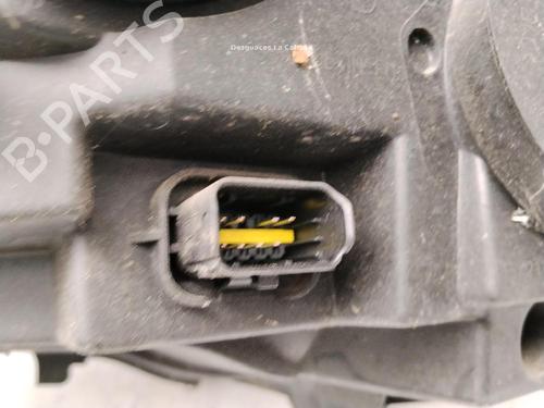 Right headlight CITROËN BERLINGO Box Body/MPV (B9) 1.6 BlueHDi 100 | BP38719172C29 - Image 4