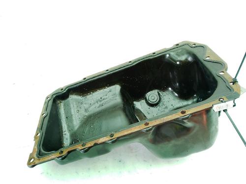 Cárter de aceite BMW 1 (E87) 116 i (122 hp) 32467785