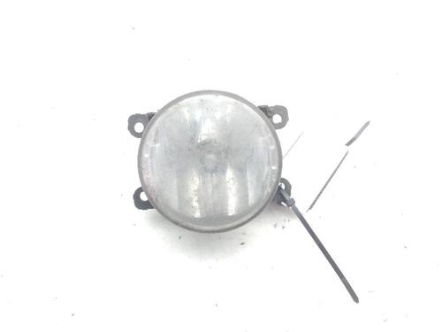 Used Left front fog light Left front fog light DACIA DUSTER (HS_) 1.5 dCi (109 hp) 22798257 22798257