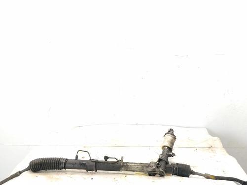 Used Steering rack Steering rack 38190117 38190117