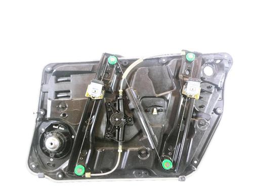 Used Front left window mechanism MERCEDES-BENZ GLA-CLASS (X156) GLA 220 CDI (156.903) (170 hp) 31990314