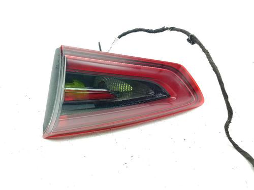 Used Right tailgate light FORD S-MAX (CJ, WA6) 2.0 TDCi (150 hp) 30959582