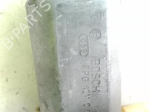 Front right window mechanism BMW 3 Compact (E46) | BP30295101C23