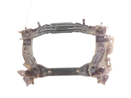 Subframe JAGUAR XF I (X250) 2.2 D | BP26517748M9 - Image 3