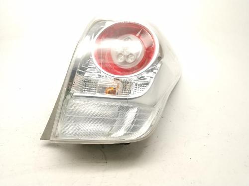 Used Right taillight Right taillight TOYOTA VERSO (_R2_) 2.0 D-4D (AUR20_, AUR20R) (126 hp) 40523934 40523934