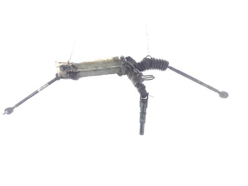 Used Steering rack CITROËN XSARA PICASSO (N68) 1.6 16V (110 hp) 19265600