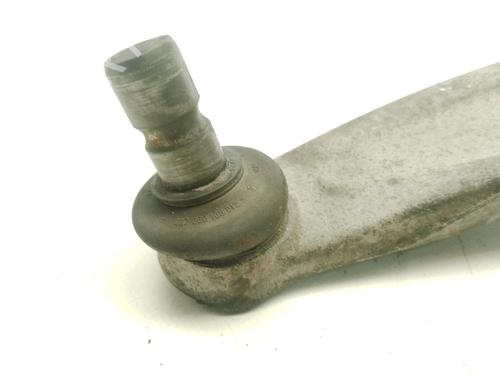 Left front suspension arm OPEL ASTRA J (P10) 1.7 CDTI (68) | BP28290838M12 