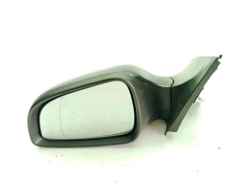 Used Left mirror Left mirror OPEL ASTRA H (A04) 1.7 CDTI (L48) (125 hp) 33536859 33536859
