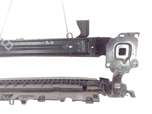 Other CITROËN DS3 (SA_) 1.6 HDi 90 | BP24043906O1