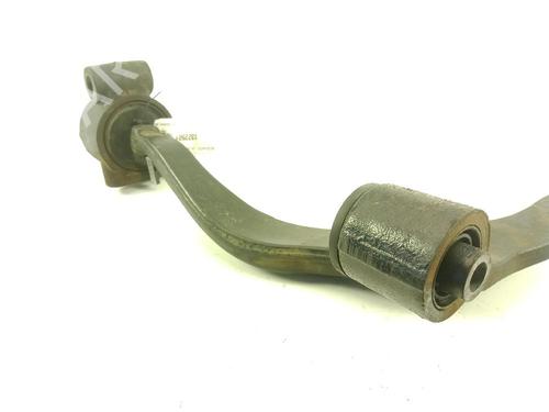Left rear suspension arm INFINITI FX 35 All-wheel Drive | BP18873442M14 