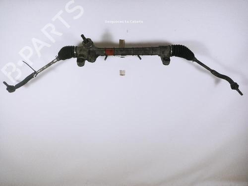 Used Steering rack Steering rack 18364709 18364709