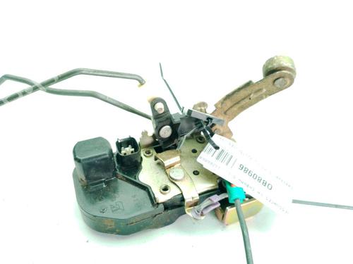 Other JEEP CHEROKEE (KJ) 2.8 CRD 4x4 | BP30367914O1