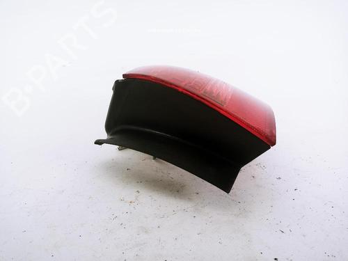 Right taillight AUDI A6 Allroad C6 (4FH) 3.0 TDI quattro | BP24042832C35 