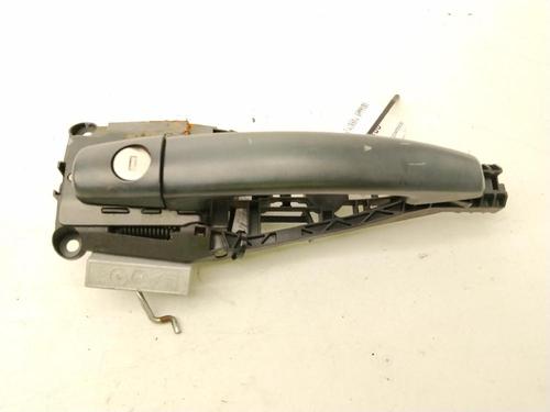 Used Front left exterior door handle Front left exterior door handle 39579240 39579240