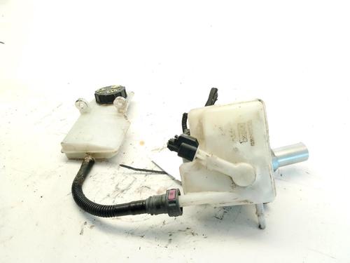 Brake master cylinder FORD KUGA II (DM2) 2.0 TDCi | BP29298728M77 