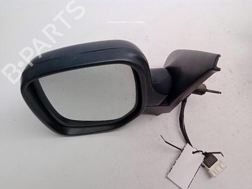 left-mirror-citroen-berlingo-berlingo-first-mpv-mf_-gjk_-gfk_-1996-31181602 main image