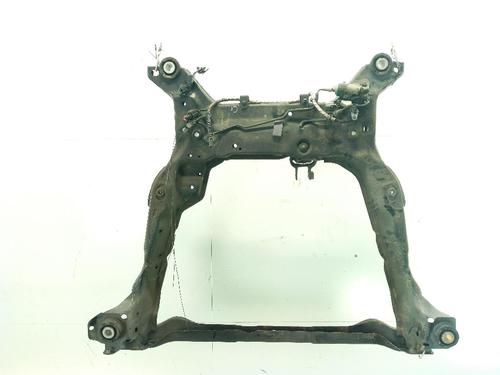 Subframe FORD MONDEO IV (BA7) 2.0 TDCi | BP29329034M9 
