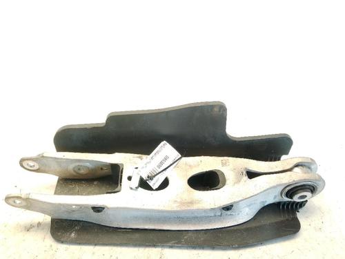 Used Right rear suspension arm AUDI A4 B9 Avant (8W5, 8WD) 2.0 TDI (150 hp) 27450389