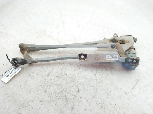front-wiper-motor-ford-fiesta-vi-cb1-ccn-2008-24862441 main image