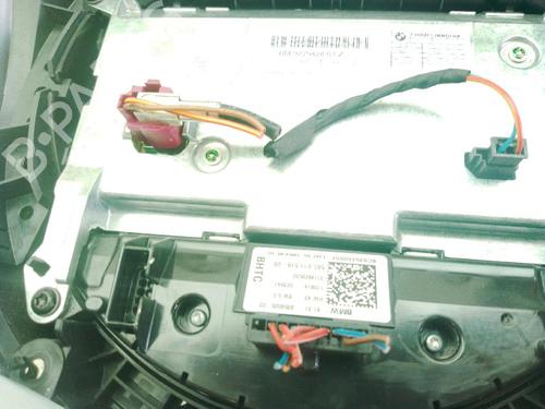 Switch MINI MINI (F55) Cooper | BP27994744I30 - Image 3