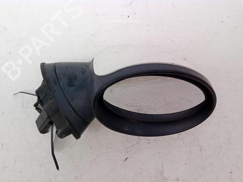 Retrovisor derecho MINI MINI (R50, R53) Cooper (116 hp) 29298837