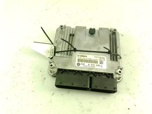 Used Control unit Control unit BMW 3 (F30, F80) 318 d (143 hp) 18362635 18362635