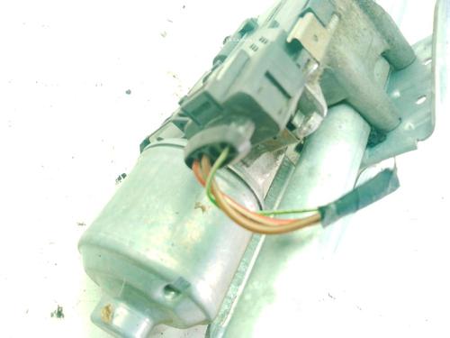Front wiper motor SEAT LEON ST (5F8) 2.0 TDI | BP28290806M29 