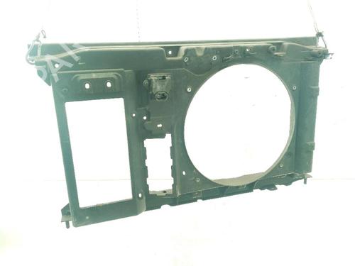 Used Front slam panel Front slam panel CITROËN C4 II (NC_) 1.6 HDi 90 (92 hp) 29383280 29383280
