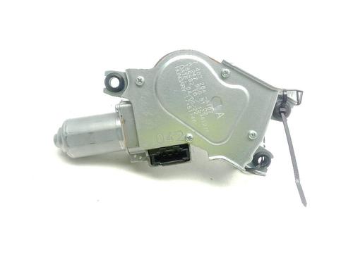 Used Rear wiper motor MERCEDES-BENZ C-CLASS T-MODEL (S206) C 220 d (206.204, 206.216) (200 hp) 31871077