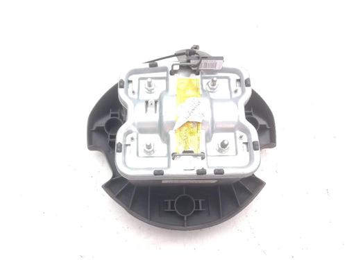 Driver airbag RENAULT CLIO III (BR0/1, CR0/1) 1.5 dCi (BR17, CR17) | BP18873404C9 