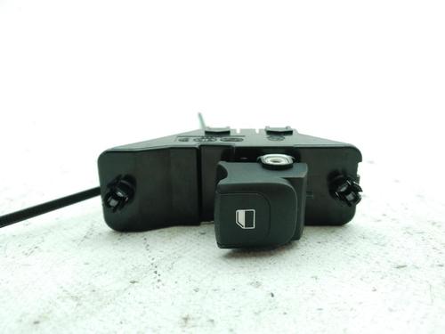 Used Left rear window switch KIA STONIC (YB) 1.0 T-GDi Eco-Dynamics+ (101 hp) 24546304