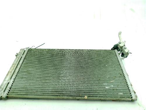 Used AC radiator BMW 1 (E87) 116 d (116 hp) 30455810