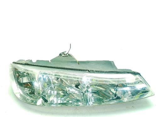 Used Right headlight PEUGEOT 406 (8B) 2.0 HDI 110 (109 hp) 31368925