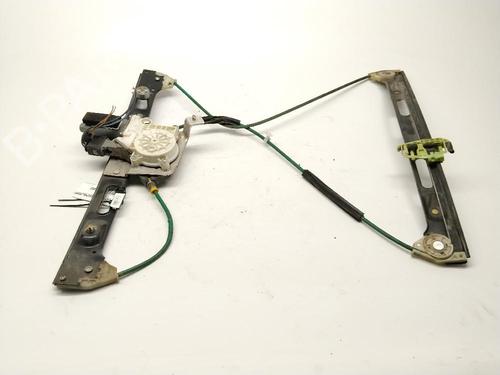 Used Front right window mechanism Front right window mechanism BMW 3 Compact (E46) 320 td (150 hp) 40218488 40218488