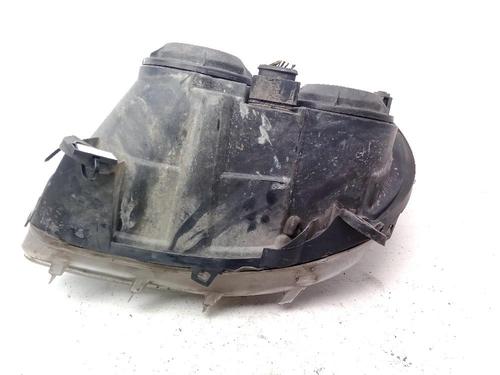 Højre forlygte FIAT DOBLO Box Body/MPV (223_) 1.9 JTD | BP29697584C29