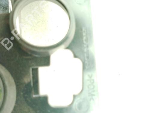 Rear right interior door handle HONDA HR-V (RU) 1.5 (RU1) | BP25932563I16 
