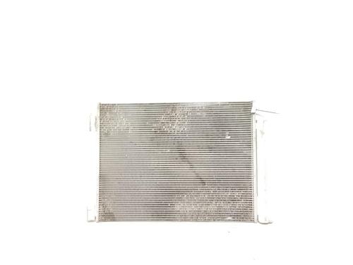 Used AC radiator AC radiator 38589790 38589790