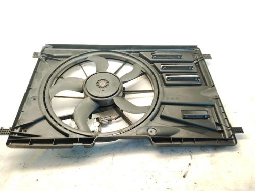 radiator-fan-ford-c-max-ii-dxacb7-dxaceu-2010-2011-2012-2013-2014-2015-2016-2017-2018-2019-28620165 main image