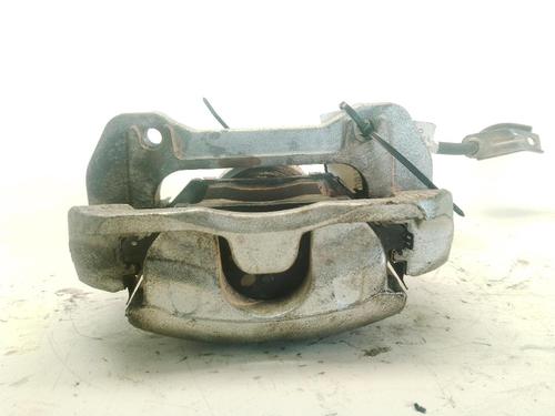 Used Right front brake caliper Right front brake caliper KIA CEED (CD) 1.6 CRDi 136 Eco-Dynamics+ (136 hp) 29697702 29697702