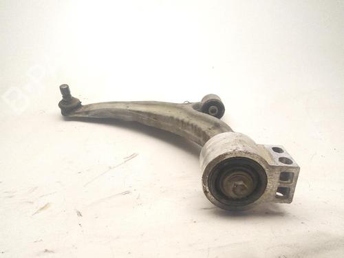 Left front suspension arm OPEL ASTRA J (P10) 1.7 CDTI (68) | BP18739043M12 
