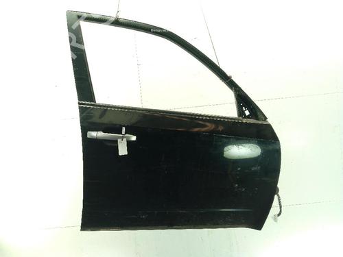 Used Right front door SUBARU FORESTER (SH_) 2.0 D AWD (SHH, SHD, SHN) (147 hp) 29583109