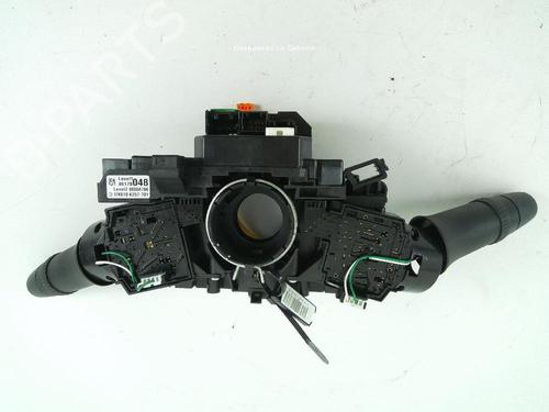 Headlight switch MITSUBISHI MIRAGE / SPACE STAR VI Hatchback (A0_A) 1.2 (A03A) | BP18366229I24 - Image 2