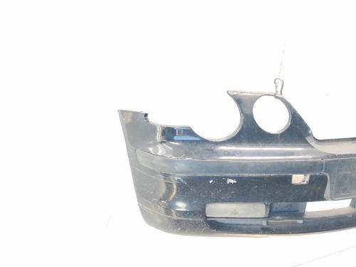 Front bumper BMW 3 Compact (E46) 320 td | BP33454662C7 - Image 3