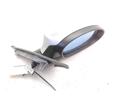 Used Right mirror BMW 1 (E87) 118 d (122 hp) 29475136