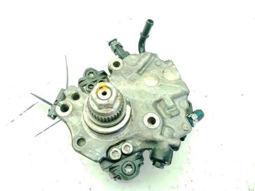 Used Injection pump Injection pump MERCEDES-BENZ E-CLASS (W212) E 220 CDI / BlueTEC (212.001, 212.002) (170 hp) 36255297 36255297