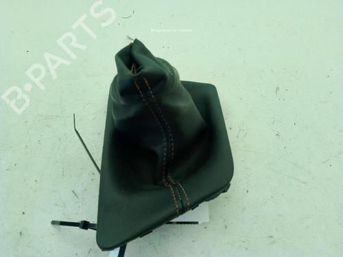 Gearknop PEUGEOT 3008 II SUV (MC_, MR_, MJ_, M4_) 1.2 THP/ PureTech 130 (MRHNSM, MRHNSU, MRHNSJ, MRHNYW,... (131 hp) 29554982