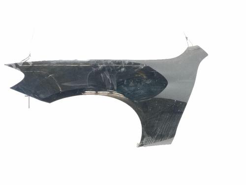 Used Left front fenders Left front fenders MERCEDES-BENZ E-CLASS Coupe (C238) E 300 (238.348) (245 hp) 33536881 33536881