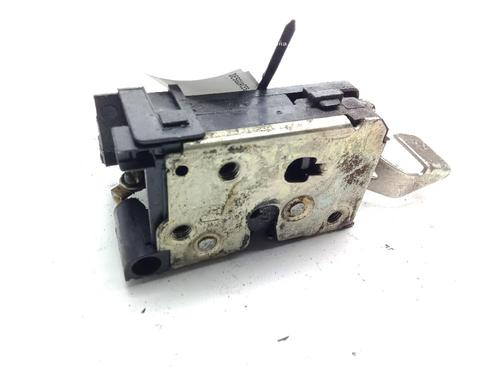 Used Front left lock Front left lock 26309551 26309551