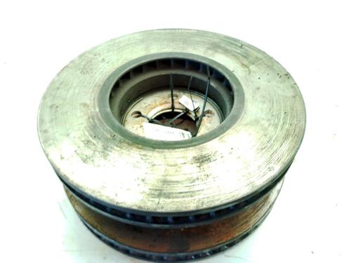 Used Other Other BMW 6 Gran Coupe (F06) 640 d (313 hp) 34263880 34263880